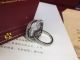 Perfect Replica Cartier Trinity Diamond Ring-Rose Gold (4)_th.JPG